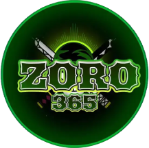ZORO365 มั่นคง ครบครัน เล่นง่าย กำไรชัวร์